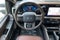 2026 Ford Super Duty F-250 Pickup King Ranch