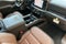 2026 Ford Super Duty F-250 Pickup King Ranch