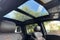 2026 Ford Super Duty F-250 Pickup King Ranch