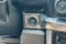 2026 Ford Super Duty F-250 Pickup King Ranch