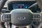 2026 Ford Super Duty F-250 Pickup King Ranch