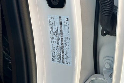 2026 Ford Super Duty F-250 Pickup King Ranch