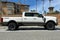 2026 Ford Super Duty F-250 Pickup King Ranch