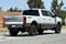 2026 Ford Super Duty F-250 Pickup King Ranch
