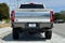2026 Ford Super Duty F-250 Pickup King Ranch
