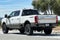 2026 Ford Super Duty F-250 Pickup King Ranch