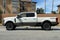 2026 Ford Super Duty F-250 Pickup King Ranch