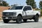 2026 Ford Super Duty F-250 Pickup King Ranch