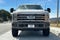 2026 Ford Super Duty F-250 Pickup King Ranch