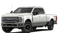 2026 Ford Super Duty F-250 Pickup King Ranch