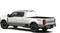 2026 Ford Super Duty F-250 Pickup King Ranch