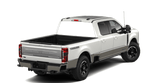 2026 Ford Super Duty F-250 Pickup King Ranch