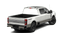 2026 Ford Super Duty F-250 Pickup King Ranch