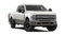 2026 Ford Super Duty F-250 Pickup King Ranch