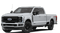 2026 Ford Super Duty F-250 Pickup Platinum