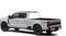 2026 Ford Super Duty F-250 Pickup Platinum