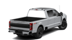 2026 Ford Super Duty F-250 Pickup Platinum