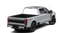 2026 Ford Super Duty F-250 Pickup Platinum