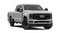 2026 Ford Super Duty F-250 Pickup Platinum