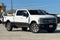 2025 Ford F-250SD King Ranch