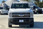 2025 Ford F-250SD King Ranch