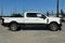 2025 Ford F-250SD King Ranch