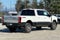 2025 Ford F-250SD King Ranch