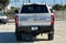 2025 Ford F-250SD King Ranch