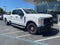 2023 Ford Super Duty F-350 SRW Pickup XL