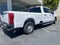 2023 Ford Super Duty F-350 SRW Pickup XL
