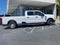 2023 Ford Super Duty F-350 SRW Pickup XL