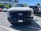 2023 Ford Super Duty F-350 SRW Pickup XL