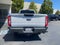 2023 Ford Super Duty F-350 SRW Pickup XL