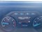 2023 Ford Super Duty F-350 SRW Pickup XL