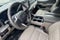 2026 Ford Super Duty F-350 SRW Pickup Platinum