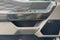 2026 Ford Super Duty F-350 SRW Pickup Platinum