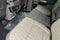 2026 Ford Super Duty F-350 SRW Pickup Platinum