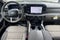 2026 Ford Super Duty F-350 SRW Pickup Platinum
