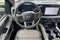 2026 Ford Super Duty F-350 SRW Pickup Platinum
