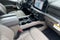 2026 Ford Super Duty F-350 SRW Pickup Platinum