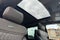2026 Ford Super Duty F-350 SRW Pickup Platinum