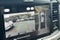 2026 Ford Super Duty F-350 SRW Pickup Platinum