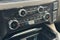 2026 Ford Super Duty F-350 SRW Pickup Platinum