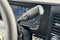 2026 Ford Super Duty F-350 SRW Pickup Platinum