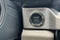 2026 Ford Super Duty F-350 SRW Pickup Platinum