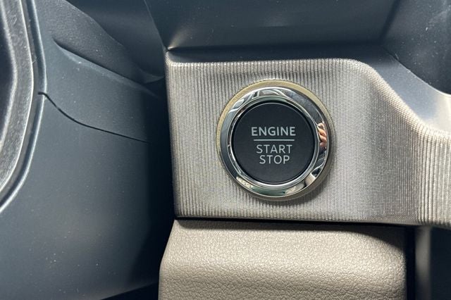 2026 Ford Super Duty F-350 SRW Pickup Platinum