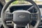 2026 Ford Super Duty F-350 SRW Pickup Platinum