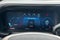 2026 Ford Super Duty F-350 SRW Pickup Platinum