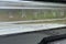 2026 Ford Super Duty F-350 SRW Pickup Platinum