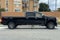 2026 Ford Super Duty F-350 SRW Pickup Platinum